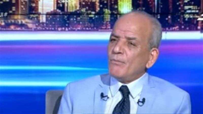 مشرف مكتب التنسيق: التقديم للجامعات الخاصة والأهلية يكون بصورة مباشرة