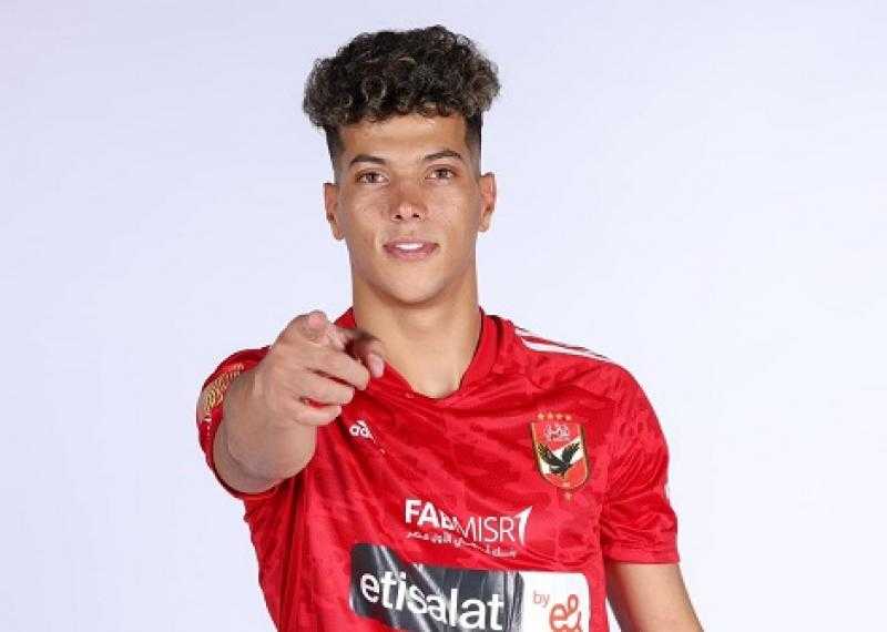 أيمن أشرف: لم أتوقع انضمام إمام عاشور للأهلي.. وتصرف عبد القادر لم يعجبني