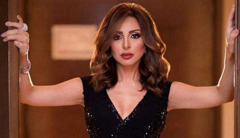 أنغام تحيي حفلا بمهرجان العلمين في 18 أغسطس
