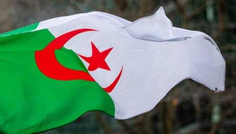 الجزائر تكثف مساعي الانضمام للبريكس