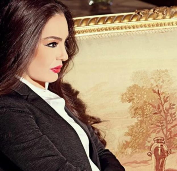 مدحت العدل: نعكف على إعداد مشروع كبير لشريهان