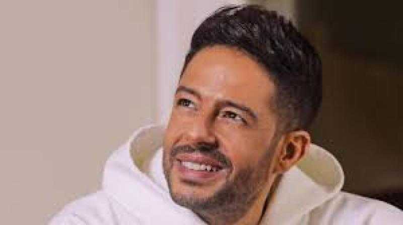 أغنية حماقي بالذكاء الاصطناعي تحقق 2 مليون مشاهدة خلال 3 أيام