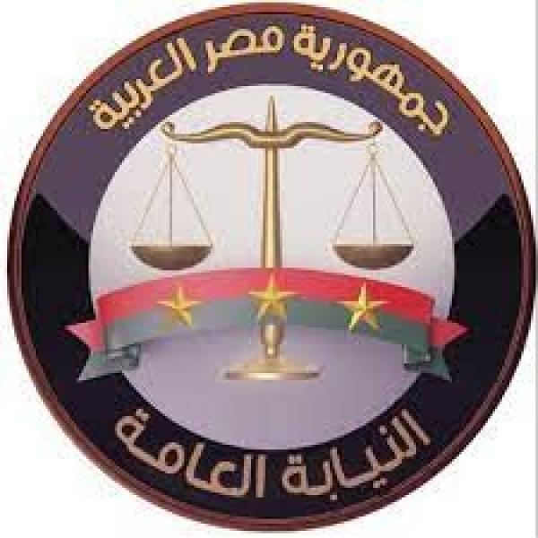 حبس سائق تسبب في مصرع شخص وإصابة 3 آخرين بعدما صدمهم بسيارته المسرعة