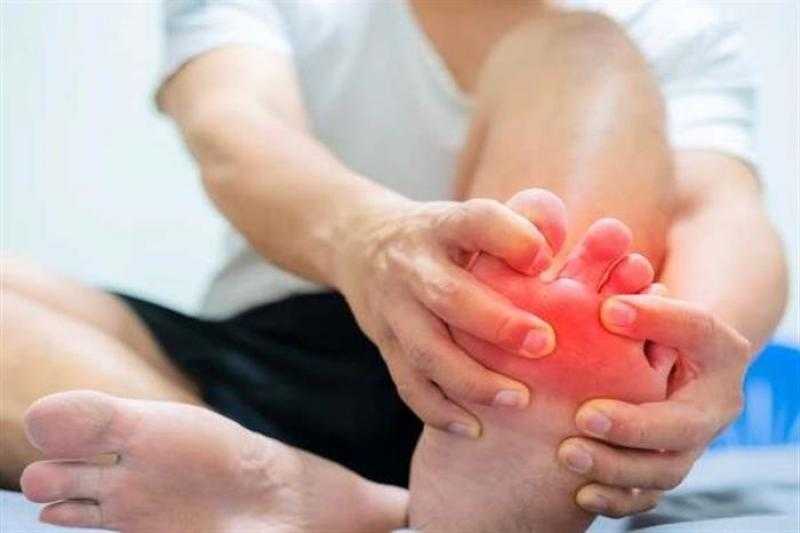 أدوية ترفع خطر حدوث نوبات النقرس.. تعرف عليها