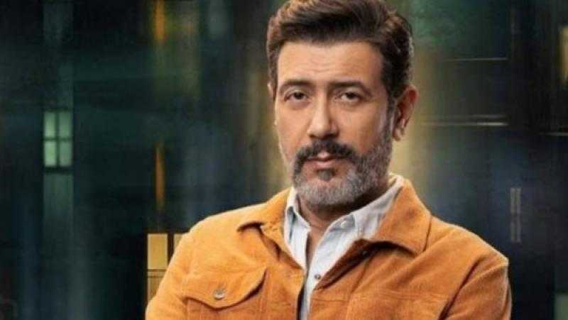 ”وفيق” و”فتحي” أول حضور مهرجان أسوان لسينما المرأة