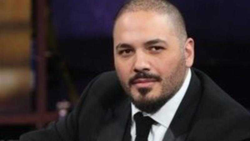 قريبًا.. رامي عياش يستعد لطرح أغنية جديدة بعنوان لمة الحبايب