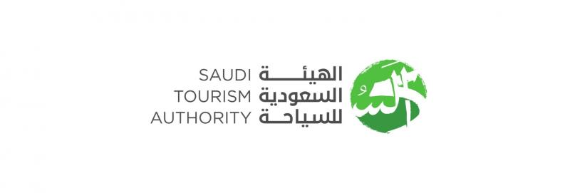 السعودية تتيح تأشيرة الزيارة إلكترونيًّا لمواطني ثماني دول إضافية