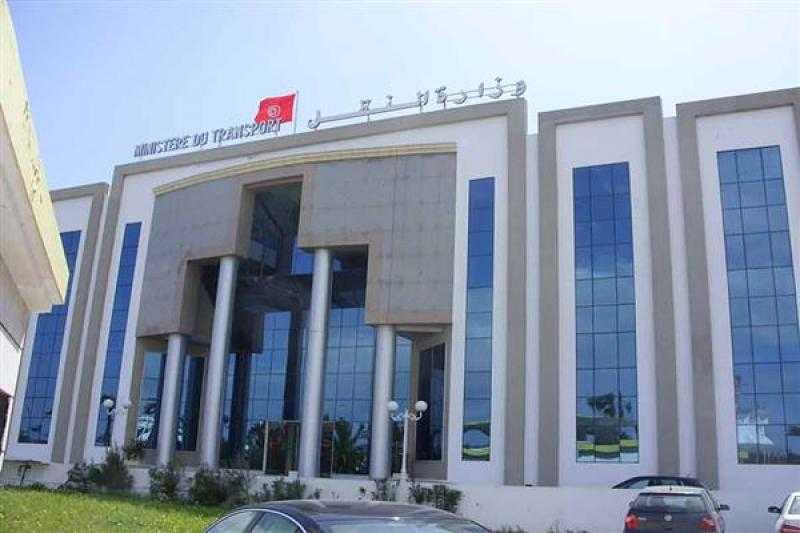 ”النقل التونسية”: تأمين عودة 120 مواطنا من النيجر
