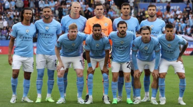 موعد انطلاق الدوري الإنجليزي الممتاز