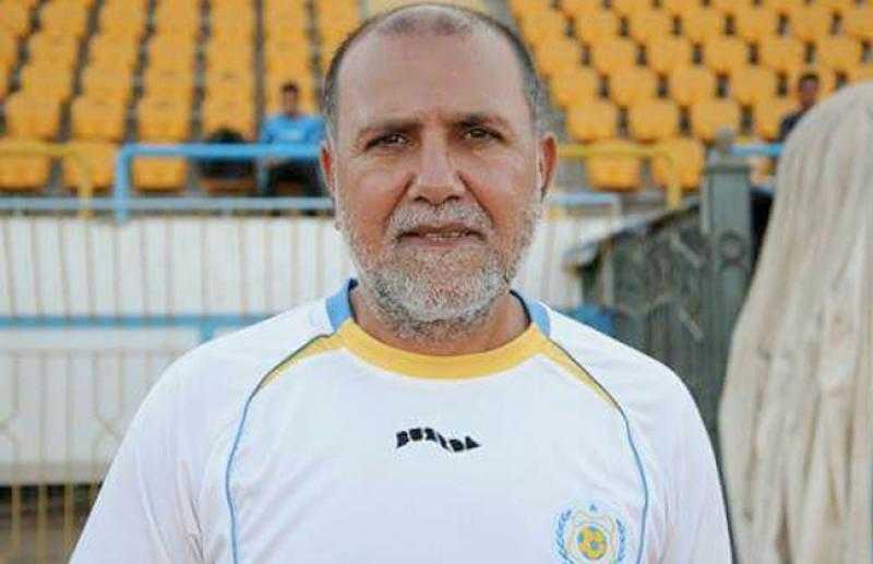 المنياوي: إيهاب جلال يعلم كل أزمات الإسماعيلي.. وسوف نعتمد على الناشئين