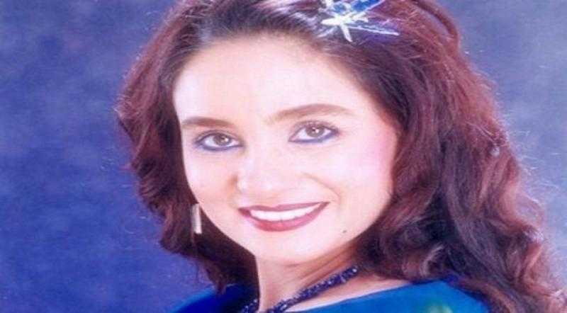 سحر رامي تكشف عن أجر أحمد زكي ورغدة في فيلم كابوريا