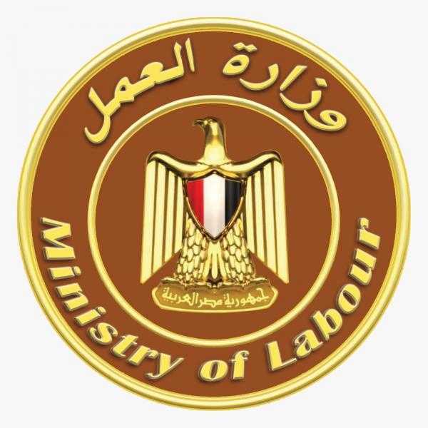”العمل”: وثيقتا التعاون مع الأردن تعززان العلاقات بمجالات القوى العاملة والتدريب المهني