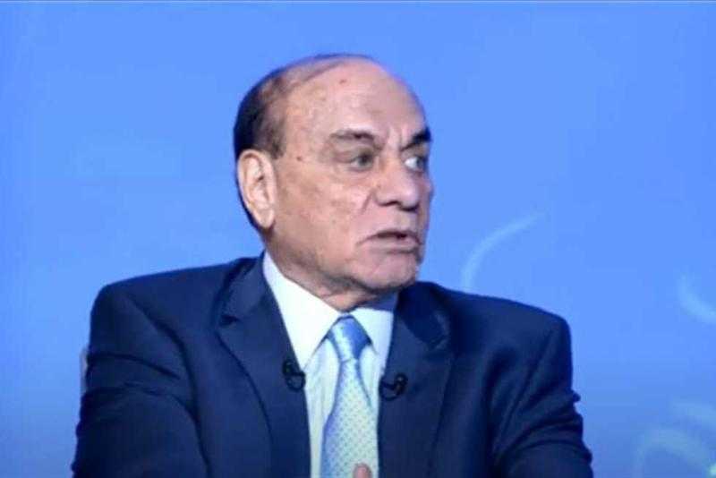 سمير فرج: جميع الانقلابات العسكرية في دول غرب أفريقيا لم تفشل