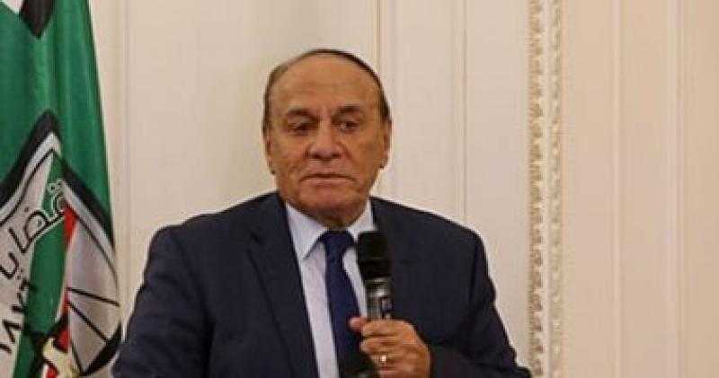 سمير فرج يكشف سبب عدم تدخل فرنسا بأزمة الانقلاب العسكري في النيجر.. فيديو
