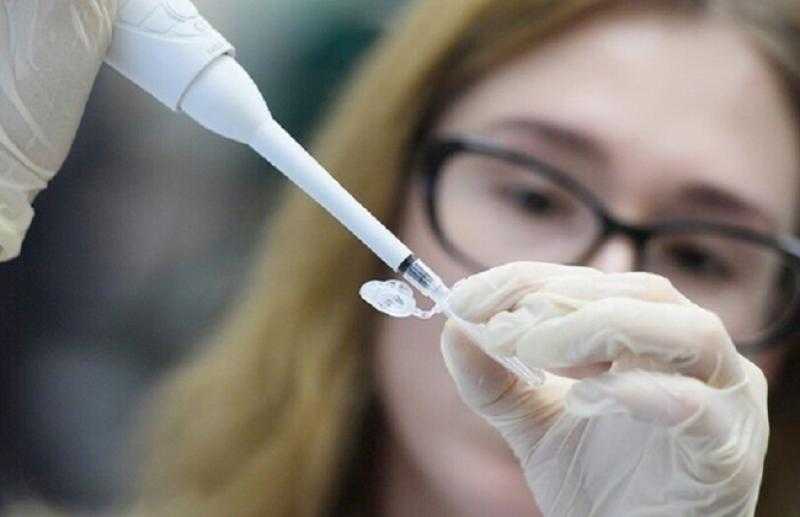 بدء الاختبارات السريرية لعقار روسي لعلاج سرطان الجلد