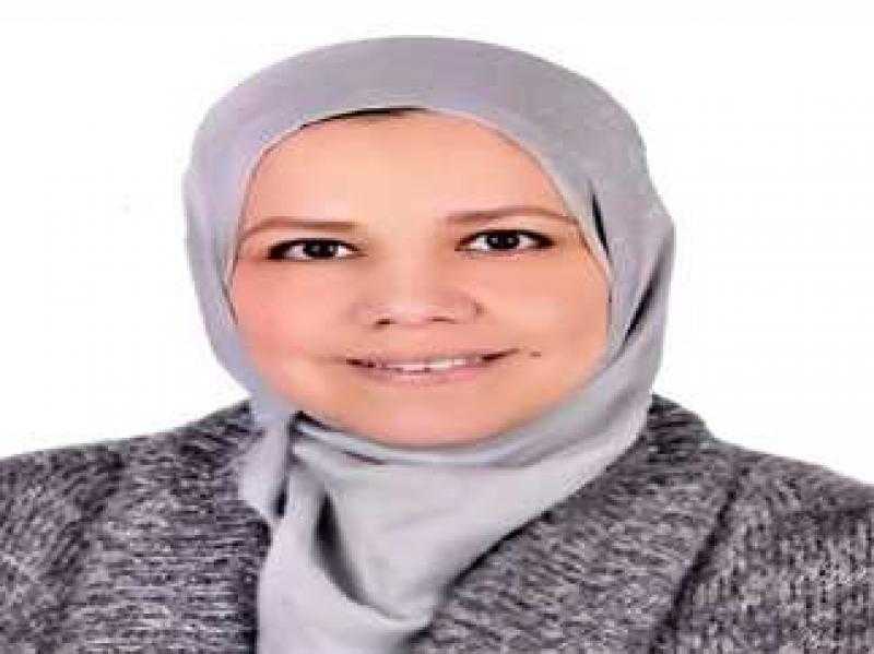 ”الضرائب”: حل مشكلات مستوردي الأدوية.. وتخفيض مدة تفعيل الأكواد إلى 24 ساعة