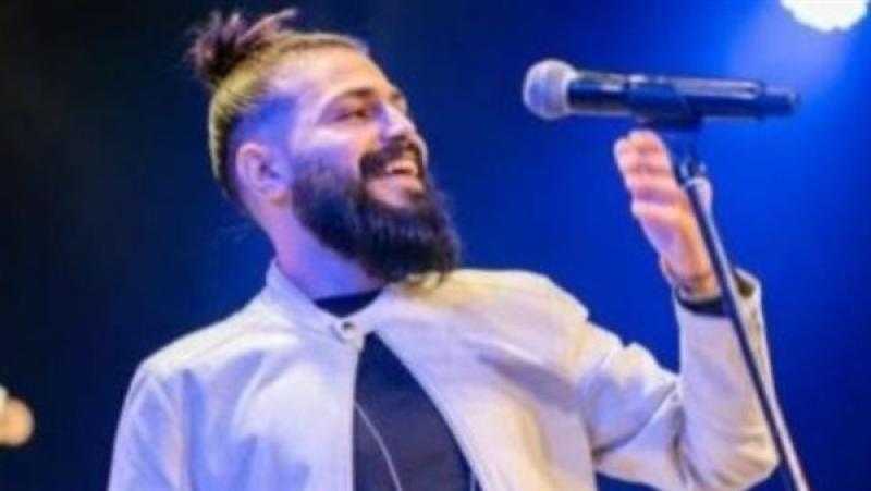 مسلم يحيي حفلًا غنائيًا بمدينة العلمين في هذا الموعد