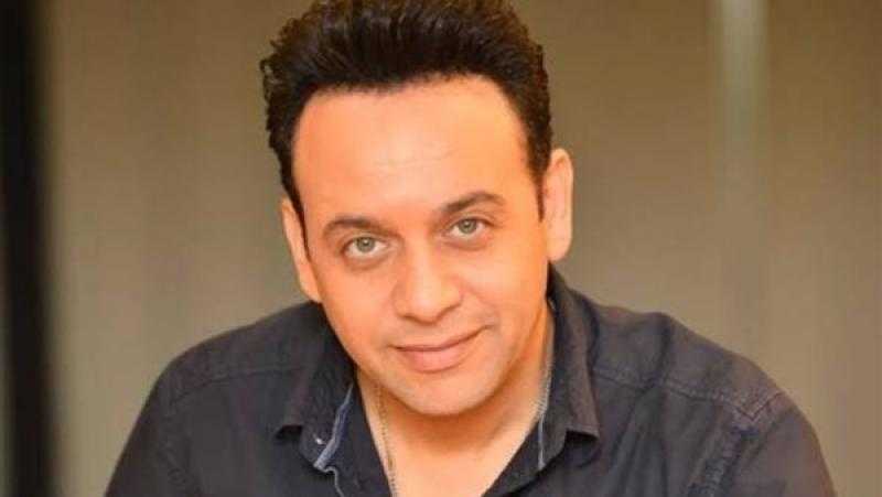 مصطفى قمر يكشف موعد طرح فيلم أولاد حريم كريم