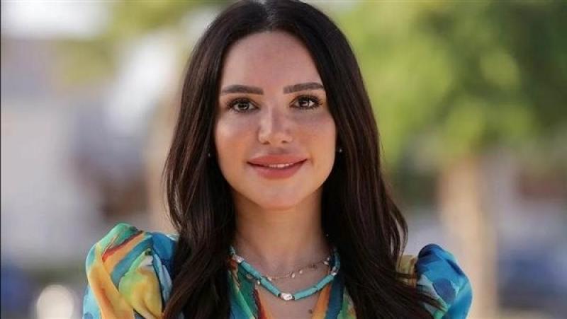 إنجي علاء تعلق على تريند المندوب: فيه كم كبير من التجاوزات.. وحقيقي مأساة