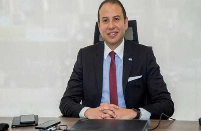 النائب حسن عمار: تعاون مصر والأردن يضخ دماء جديدة في مسار التكامل العربي