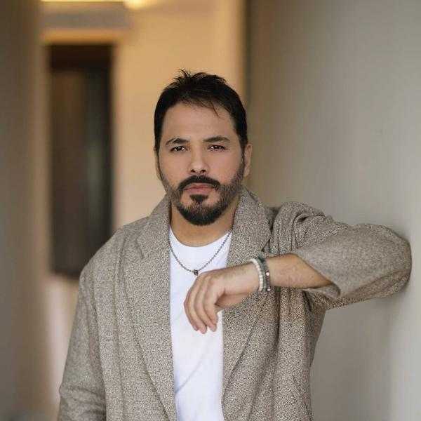 خلال ساعات..رامي عياش يطرح اغنية ”لمة الحبايب”