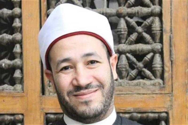 أمين الفتوى: قراءة سورة الإخلاص 3 مرات لا تعادل ختم القرآن