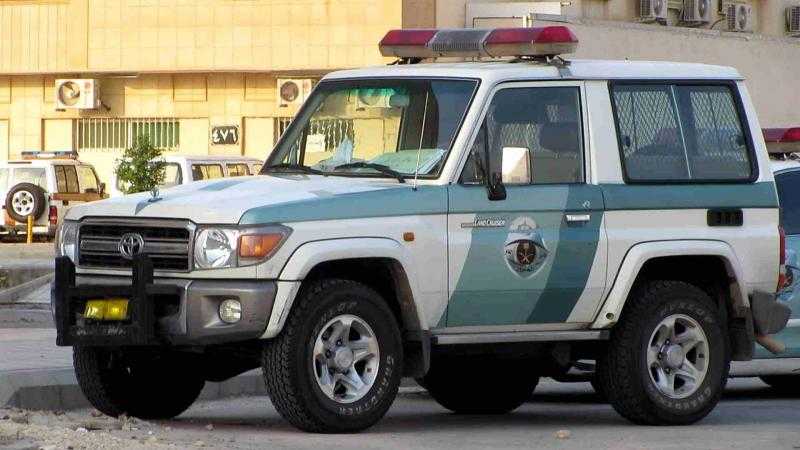تحذير خطير من مرور السعودية للسائقين بسبب ارتفاع درجات الحرارة