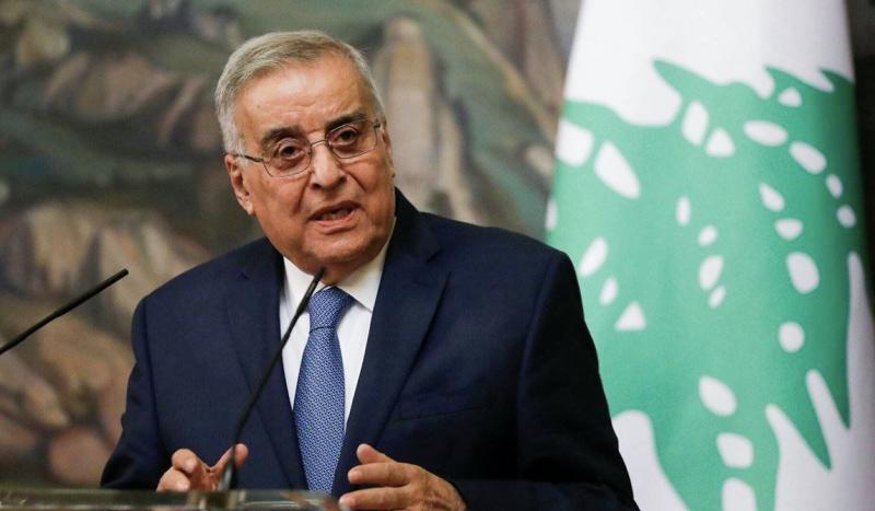 لبنان يعلن عن اتفاق مع الأمم المتحدة حول تسليمه بيانات النازحين السوريين