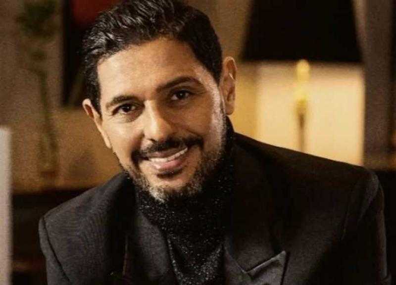 الموسيقار هاني فرحات: أنغام ثابتة على لونها الغنائي ومجربتش تركب الموجة
