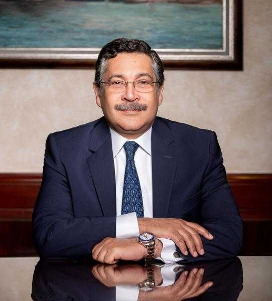 بنك التعمير والإسكان يتخطى حاجز الـ 3 مليار جنيه صافي أرباح للمرة الأولى في تاريخه