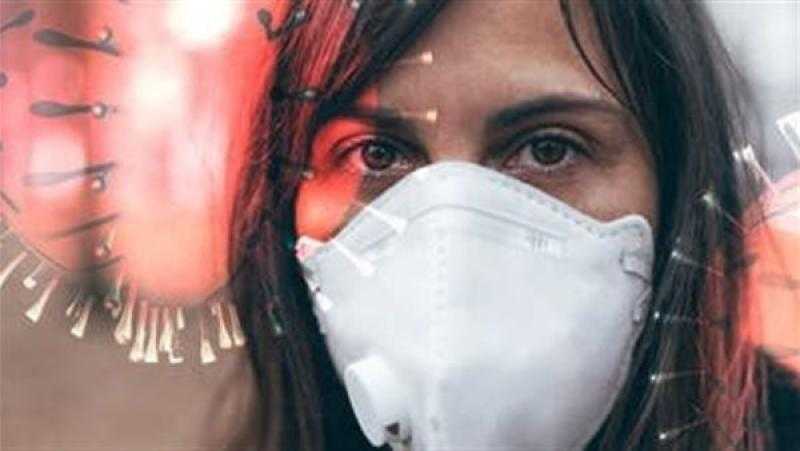 أستاذ أوبئة: العالم في منتصف موجة جديدة من فيروس كورونا