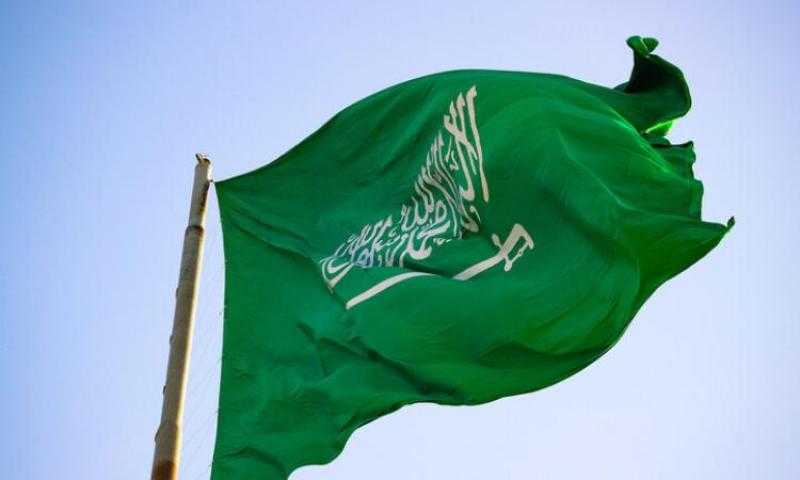 السعودية تنظم مؤتمرا إسلاميا لبحث قضية الوسطية والتطرف بمكة المكرمة