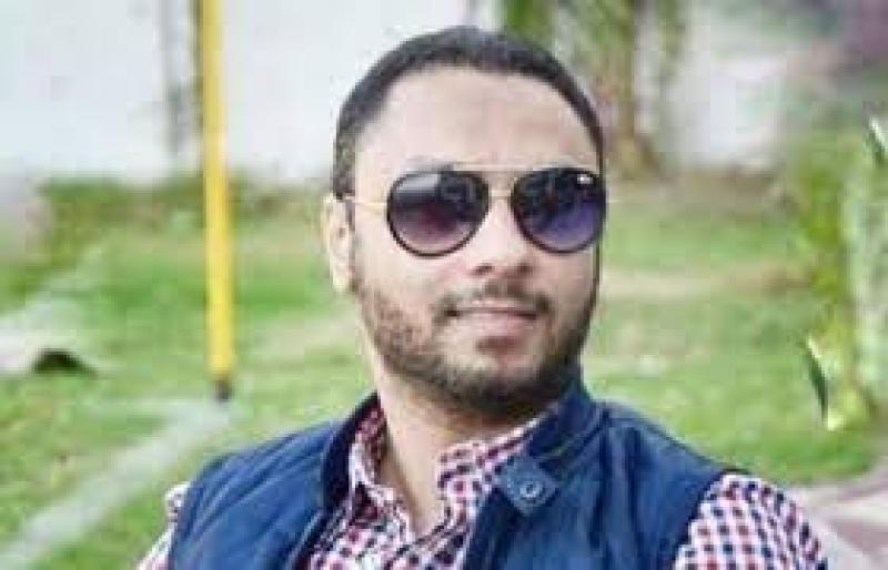 رئيس المريخ: اختفاء الأندية الجماهيرية ساهم في انخفاض إعلانات ورعاة «الدوري»