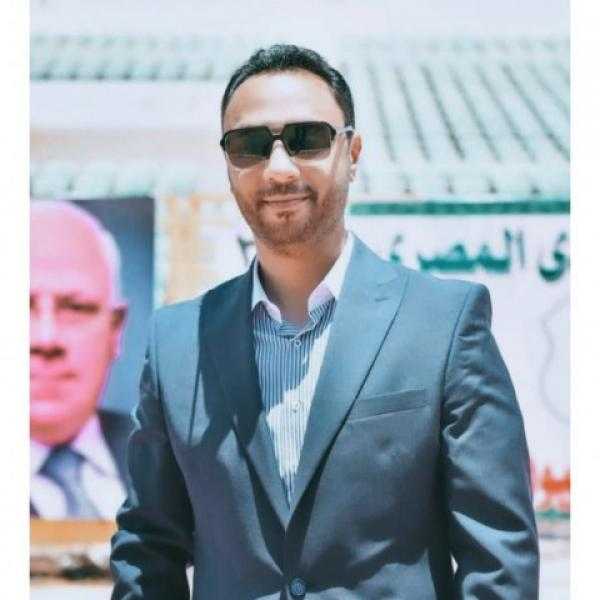 فضوها | رئيس المريخ البورسعيدي يتهم أندية الشركات بسرقة لاعبي الأندية الشعبية