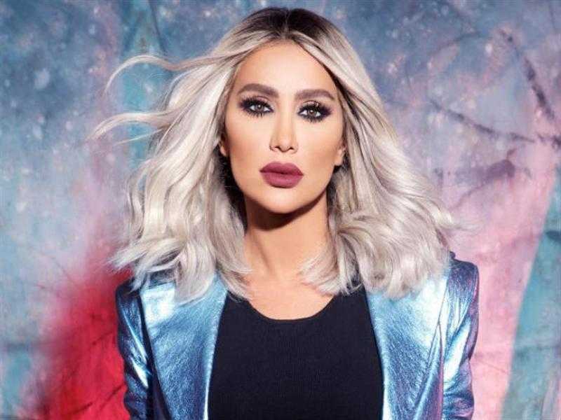 مايا دياب ونوال الزغبي تهنئان رامي عياش على أغنية «لمة الحبايب»: كتير بتشبهك