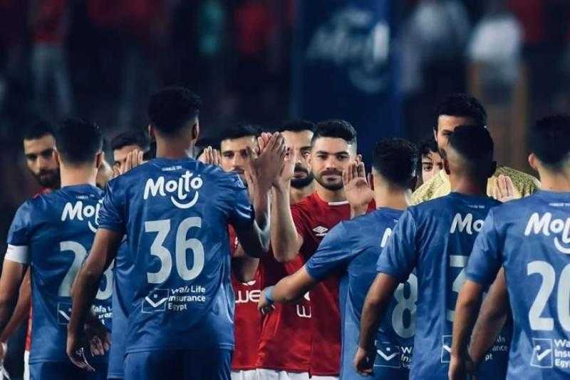 تحديد موعد إقامة النسخة الأولى من بطولة كأس سوبر الأبطال