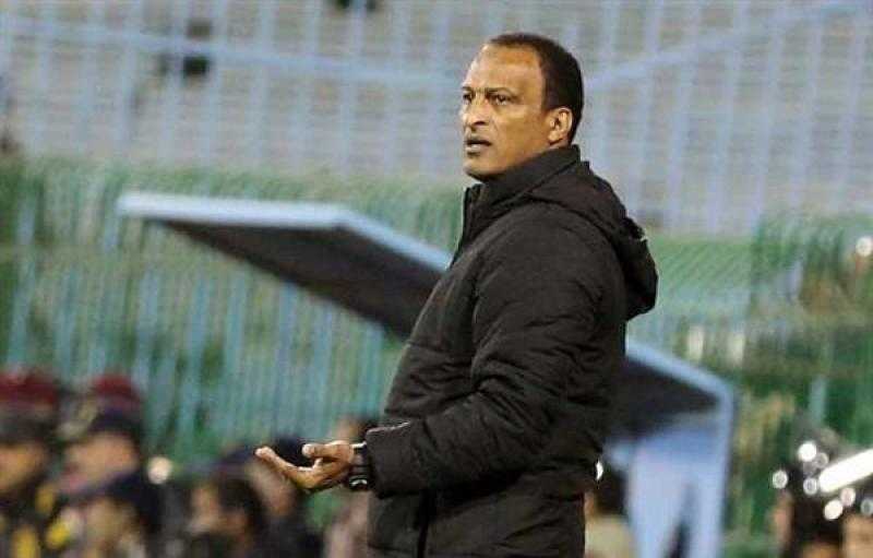 أسامة عرابي: الأهلي أضاف لكولر.. والمنظومة سر النجاح وليس المدير الفني