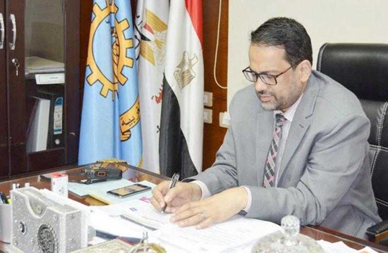 اعتماد ضمان الجودة لـ 34 مدرسة جديدة في الغربية