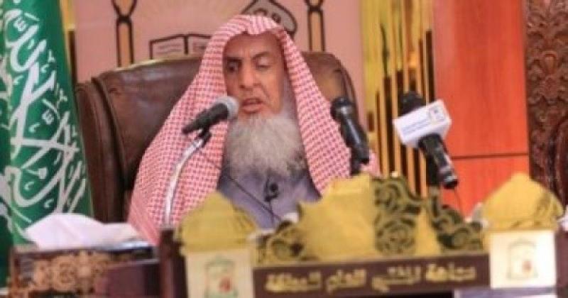 مفتى السعودية: المؤتمر الإسلامى الدولى بمكة رسالة للحد من الكراهية بين الشعوب
