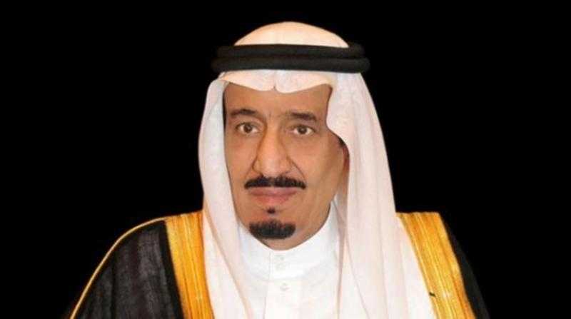 مجمع الملك سلمان العالمي للغة العربية يطلق مسار ”بناء المعاجم الرقمية”