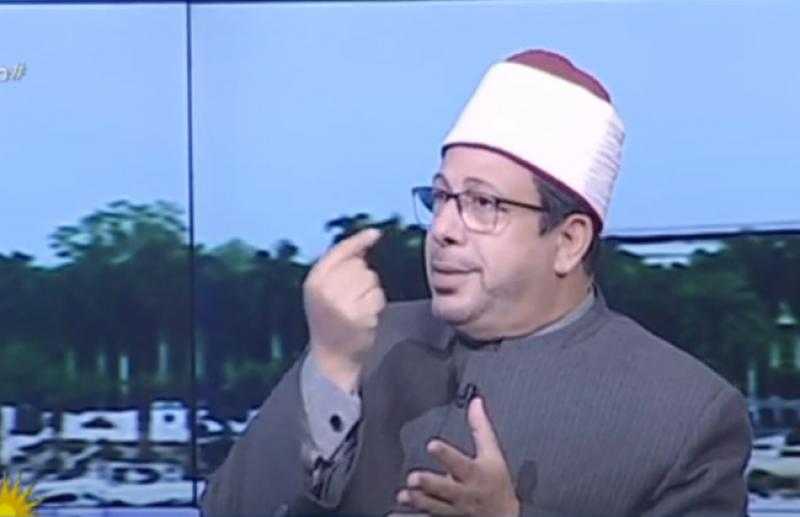 عالم أزهري يوضح الفرق بين التواضع والتذلل في الإسلام