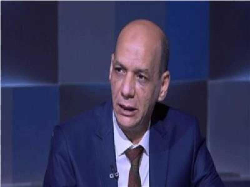 مساعد وزير الداخلية الأسبق: نتعامل بشفافية مع شائعات انتهاكات حقوق النزلاء بالسجون