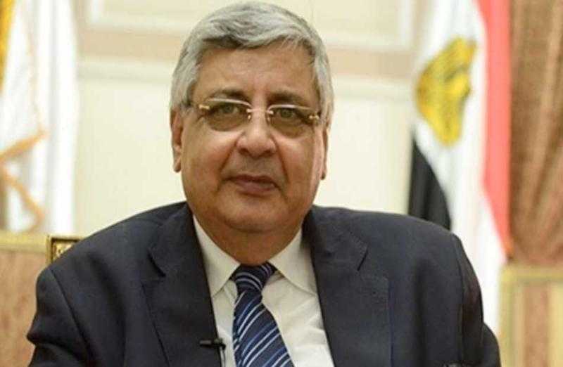 مستشار الرئيس: لم نرصد أي إصابة بمتحور كورونا الجديد في مصر
