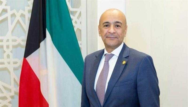 دول الخليج: نجاح تفريغ النفط من”صافر ”يدل على تكاتف المجتمع الدولي