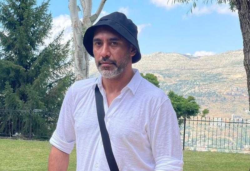 أورتيجا يرد على اتهامات عمرو مصطفى للمطربين بـ «السرقة»