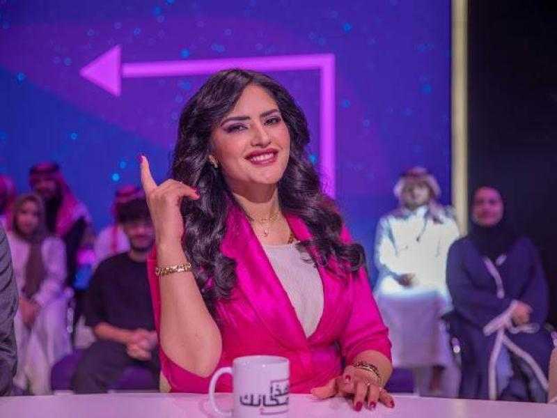 هاجر الخشاب تستعد لطرح ”ملهمي” بتأليف وألحان ”عزيز الشافعي”