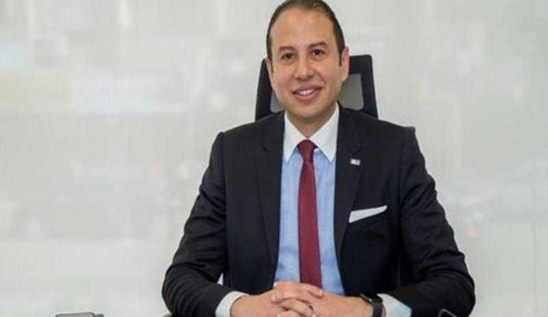 النائب حسن عمار: مبادرة 100 يوم صحة لعمال بورسعيد حافز إيجابي لزيادة الإنتاج