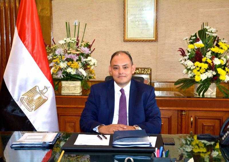 تنمية الصادرات يصدر شهادات شريحة جديدة للسداد الفوري بإجمالي 4.7 مليار جنيه| إنفوجراف