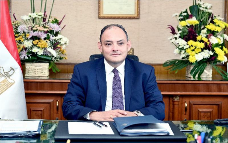 مواعيد انتخاب رؤساء وهيئات مكاتب الغرف التجارية بالمحافظات