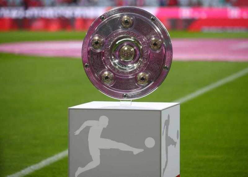 بعد تعاقد بايرن ميونخ مع هاري كين.. قائمة أغلى صفقات الدوري الألماني